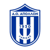 apollon era.png Thumbnail