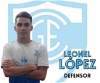 Leonel López.png Thumbnail