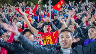 Kyrgyzstan Fans.jpg Thumbnail