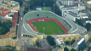 Oslo_-_Bislett_Stadion_aus_der_Luft_-_panoramio.jpg Thumbnail