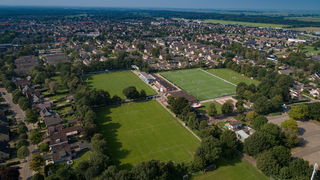 Sportpark Mulderssingel.jpg Thumbnail