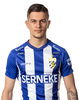 Filip-Ambroz.jpg Thumbnail