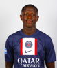 diawara.jpg Thumbnail