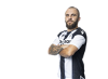 apostolopoulos_profile_22-removebg-preview.png Thumbnail