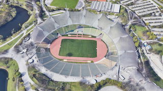 Münchner Olympiastadion.jpg Thumbnail