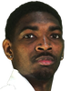 weslie john.png Thumbnail