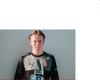 Skjermbilde 2022-11-12 151841.png Thumbnail