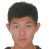 xinhai wang.png Thumbnail