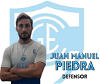 Juan Manuel Piedra.png Thumbnail