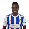 Moussa Sidibé (Ponferradina - 67274737) - MEJORA.png Thumbnail