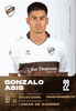 22-Gonzalo-Asis-291x420.png Thumbnail