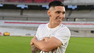 Matías Kranevitter.jpg Thumbnail