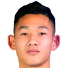 Nguyen Hai Long.png Thumbnail