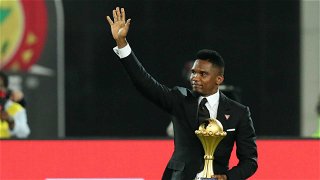etoo-cameroon-a-unique-country-everything-in-place-to-host-afcon.jpg Thumbnail