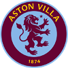 Aston_Villa_F.C._logo.svg.png Thumbnail