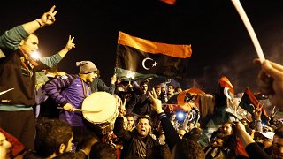 libya fans.jpg Thumbnail