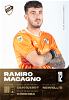 Ramiro-Macagno-12.png Thumbnail