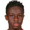 sanogo.png Thumbnail