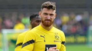 skysport_de-salih-zcan-borussia-dortmund_5837128.jpg Thumbnail