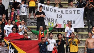 Timor Fans.jpg Thumbnail