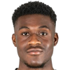 Paul Fosu-Mensah.png Thumbnail