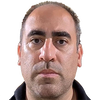 calcio_mario_pisano_intervista_13_settembre_2020.png Thumbnail