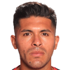 MATIAS ACUÑA.png Thumbnail