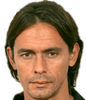 inzaghi.png Thumbnail