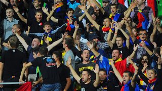 Moldova v England - FIFA 2014 World Cup Qualifier.jpg Thumbnail