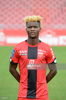 didier ndong.jpg Thumbnail