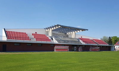 stadion-belisce-inside.jpg Thumbnail