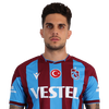 bartra_4668776813_350x-1_false.png Thumbnail