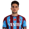 bartra_4668776813_350x-1_false.png Thumbnail