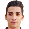 Karim Fouad.png Thumbnail