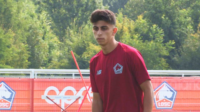 180724_COGOLAN_1ER_entrainement_jongles2.jpg Thumbnail