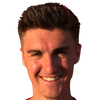 Jake Payling 2 29146036.png Thumbnail