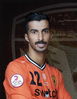 Hamad Al-Khaldi.jpg Thumbnail