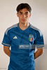 Matteo Cancellieri of Italy U21.jpg Thumbnail