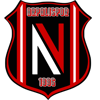 arpalıspor1.png Thumbnail