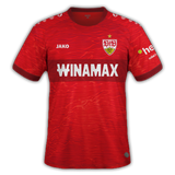 vfb stuttgart_a.png Thumbnail