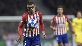 francisco-javier-montero-atletico-madrid_1owpq2uisf5aj1olwzz8v2b79o.jpg Thumbnail