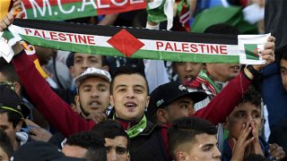 Palestine Fans.jpg Thumbnail