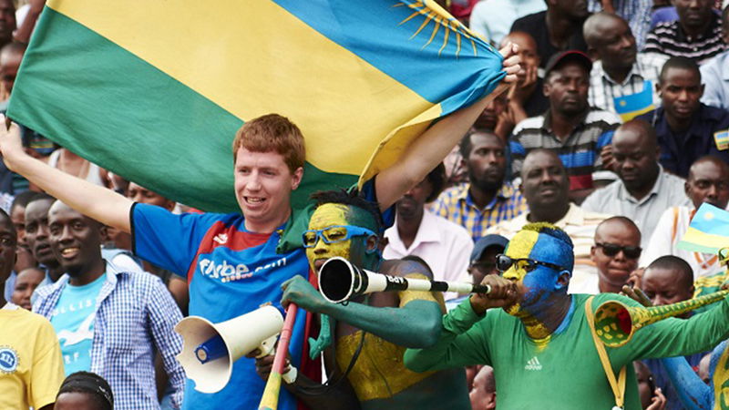 Rwanda Fans.jpg Thumbnail