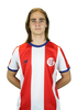 emre-uzun-4.png Thumbnail