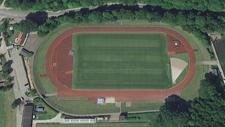 Semca Ground.jpg Thumbnail