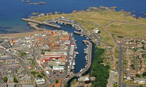 Eyemouth United_800x480.jpg Thumbnail