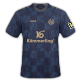 mainz a.png Thumbnail