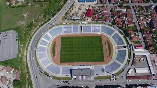 Drobeta Stadion Ext.jpg Thumbnail