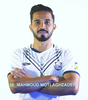 mahmood motalaghyadeh.png Thumbnail