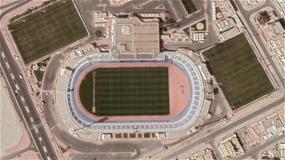 Al Khor Stadium Yaketirri, Al Khor, Qatar.jpg Thumbnail